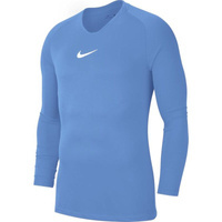 Nike Erste Schicht Junior Thermal T-Shirt AV2611-412