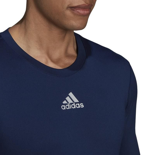 Adidas Techfit ClimaWarm LS thermal shirt H23125