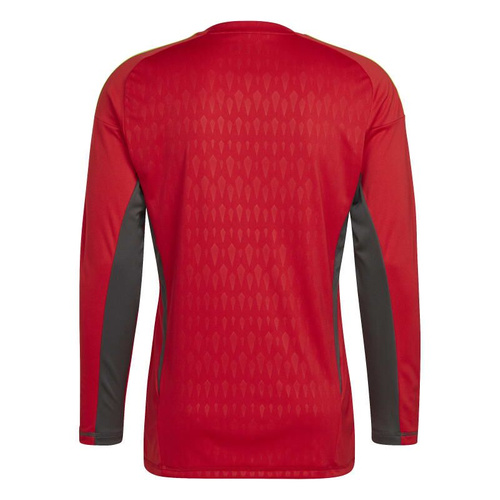 Adidas Tiro 23 Competition Goalkeeper Sweatshirt HL0007