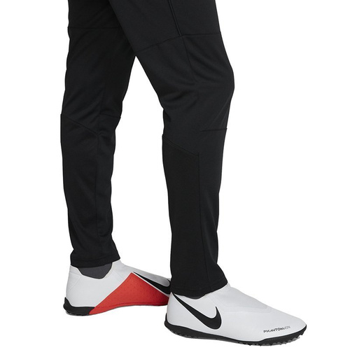 Nike Junior Dry Park 20 Pants BV6902-010