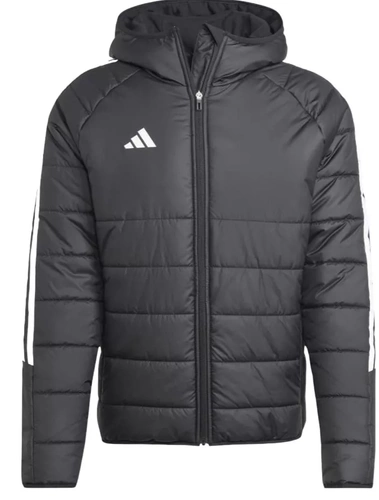 Kurtka męska adidas Tiro 24 zimowa IJ7388