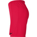 Nike Junior Park III Children's Shorts BV6865-635