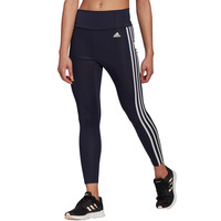 Women's leggings adidas Designed To Move GT0178