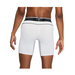 Nike Cool Compression 6 Shorts DD1917-100