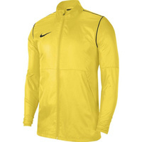 Kurtka Przeciwdeszczowa Nike Junior Park 20 Repel BV6904-719