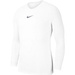 Nike First Layer Junior Thermal T-Shirt AV2611-100