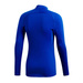 Adidas AlphaSkin Climawarm Thermal T-Shirt DP5533