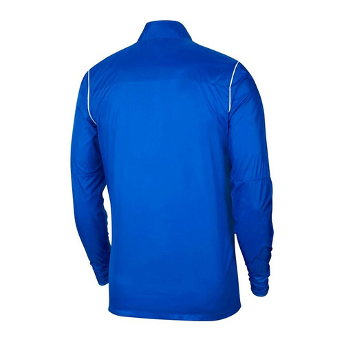 Nike Park 20 Repel Rain Jacket BV6881-463