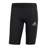 Podspodenki adidas Baselayer AlphaSkin CW9456