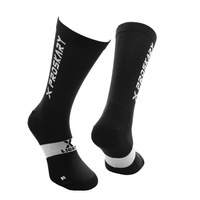 Proskary X-Light Training Socks Black