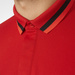 adidas Condivo 16 Polo Shirt AJ6898