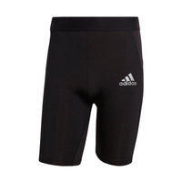 Podspodenki adidas Techfit Tights GU7311