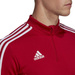 Men's Training Sweatshirt adidas Condivo 22 HB0007