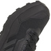 Adidas Terrex AX4 HP7388 Schuhe