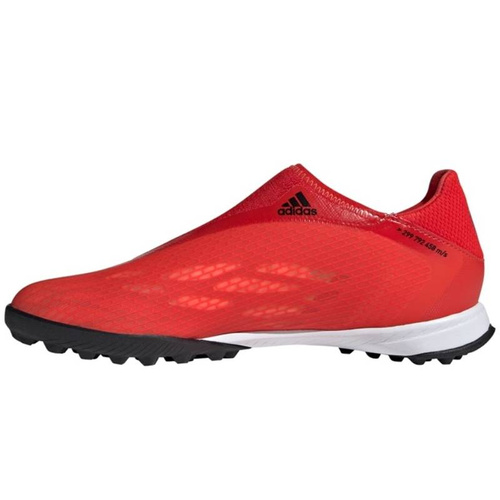 Buty adidas X Speedflow.3 LL TF FY3266