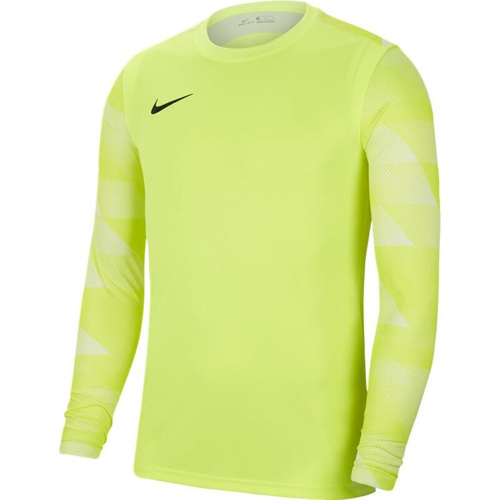 Nike Park IV Goalkeeper Sweatshirt CJ6066-702