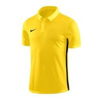 Nike Dry Academy 18 Poloshirt 899984-719