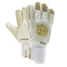 Football Masters Voltage Plus White RF v 4.0 Gloves 