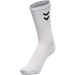 Hummel Basic Training Socks 3 Pair White 022030 