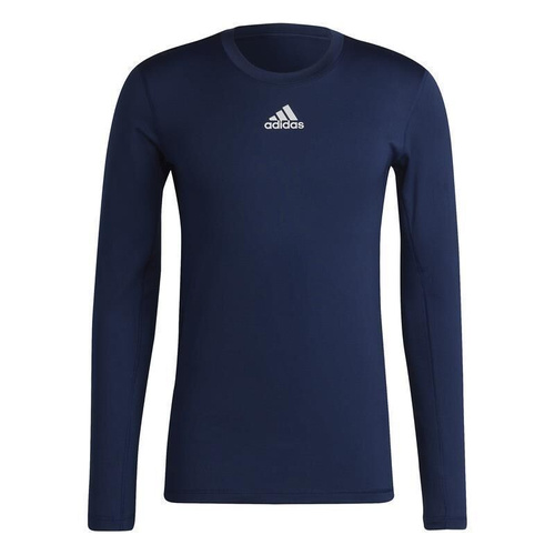 Adidas Techfit ClimaWarm LS thermal shirt H23125