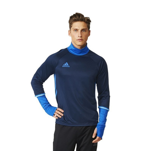 Adidas Condivo 16 Trainingstop Sweatshirt S93547