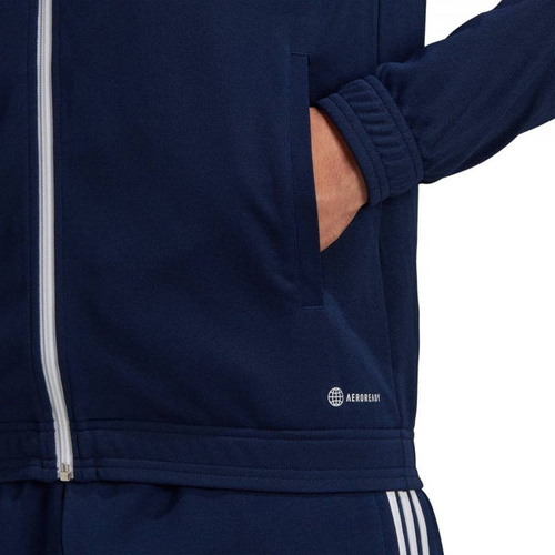 Bluza adidas Entrada 22 Track  H57523