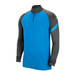 Nike Junior Academy Pro Dril Top Sweatshirt BV6942-406