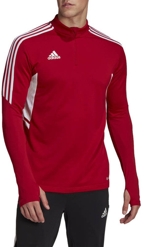 Men's Training Sweatshirt adidas Condivo 22 HB0007