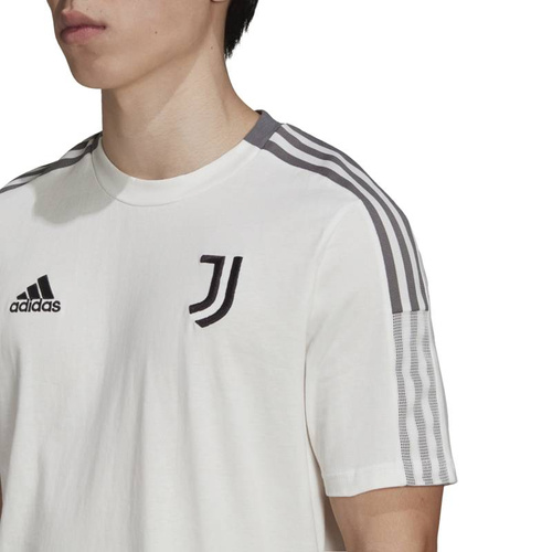 Adidas Juventus Turin Training Shirt GR2971