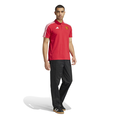 adidas Squadra 21 Men's polo shirt 