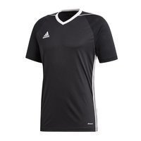 Koszulka adidas T-shirt Tiro 17 BK5437