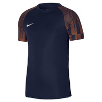 Koszulka Nike Academy Junior DH8369-411