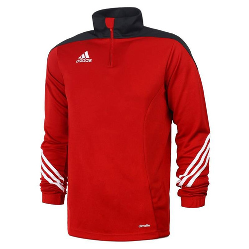 Bluza Dziecięca adidas Junior Sereno D82945