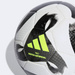 Fußball adidas Tiro Match Kunstrasen Orlik HT2423