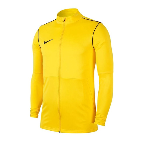 Nike Dry Park 20 Trainingsshirt BV6885-719