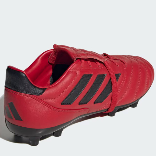 Adidas Gloro Fußballschuhe FG IE7538