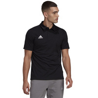 Polo shirt adidas ENTRADA 22 HB5328