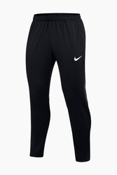 Spodnie Nike DRI-FIT Academy Pro DH9240-014