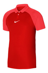 Nike Dri-FIT Academy Pro Herren-Poloshirt DH9228-657