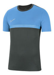 Nike Dri-FIT Academy Pro Trainingsshirt BV6926-075