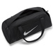 Torba Sportowa Nike GYM Club DR6974-010