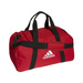 Bag adidas Tiro Duffel S GH7275