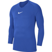 Nike Erste Schicht Junior Thermal T-Shirt AV2611-463