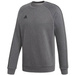 Adidas Core 18 Sweat Top CV3960 Sweatshirt