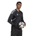 Adidas Tiro 23 Competition Goalkeeper Sweatshirt HK7694