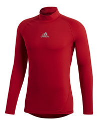 Thermoactive T-shirt adidas AlphaSkin Climawarm DP5537