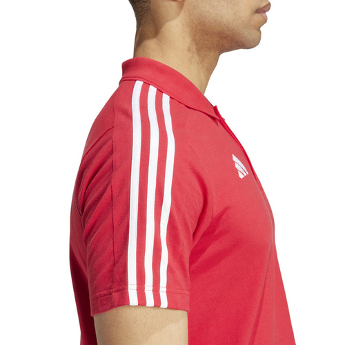 adidas Squadra 21 Men's polo shirt 