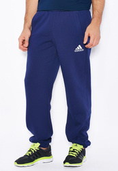 Spodnie adidas Core Sweat S22340