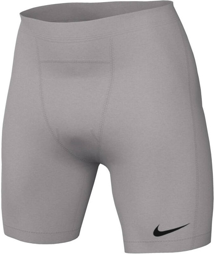 Nike Pro DRI-FIT Strike Shorts DH8128-052