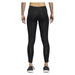 Pants Leggings adidas Response Long Tight WOMEN CF6238